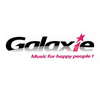 Galaxie FM