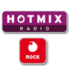 Hotmix Radio Rock