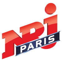 NRJ Paris