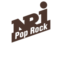 NRJ POP ROCK