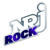 NRJ Rock