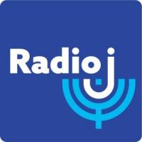 Radio-J