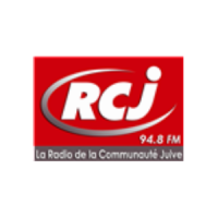 RCJ FM