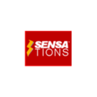 Sensations