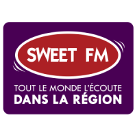 Sweet FM