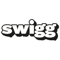 SWIGG
