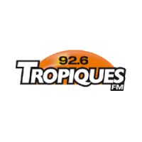 TROPIQUES MIX