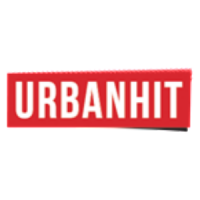 URBAN HIT