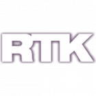 Radio RTK