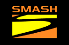 Smash Radio Malta