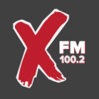XFM Malta