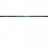 De Vrije Radio