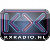NPO 3FM KX Radio