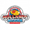 Radio Hollands Midden