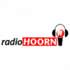 Radio Hoorn