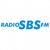 RadioSBSFM