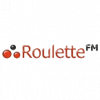 Roulette FM