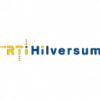 RTi Hilversum