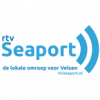 RTV Seaport