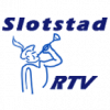 Slotstad RTV