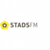 Stads FM