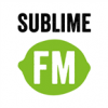 Sublime FM