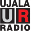 Ujala Radio