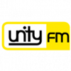 Unity FM