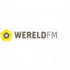 Wereld FM