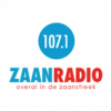 ZaanRadio