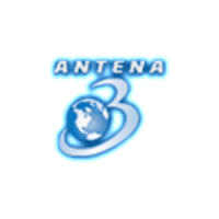 Antena 3