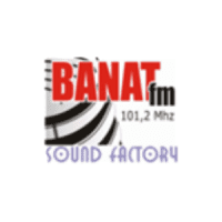 Banat FM