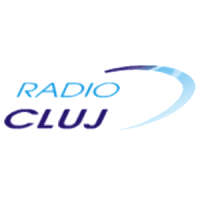 Radio Cluj