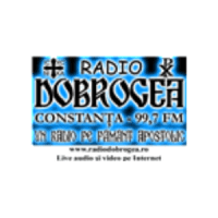 Radio Dobrogea