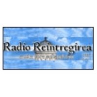 Radio Reintregirea
