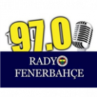 Fenerbahçe FM