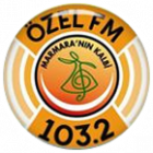 Özel FM