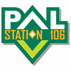 Pal Station
