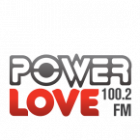 Power Love