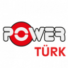 Power Turk FM