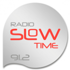 Radio Slow Time