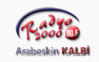 Radyo 2000