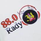 Radyo 34