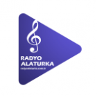 Radyo Alaturka