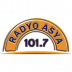 Radyo Asya