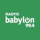 Radyo Babylon