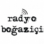 Radyo Bogazici