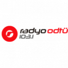 Radyo ODTU