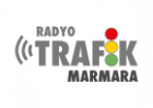 Radyo Trafik Marmara