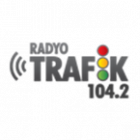 Radyo Trafik